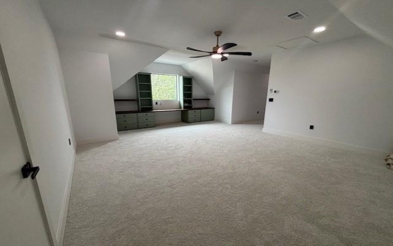 5073 Loper Circle, Streetman, TX 75859, 3 Bedrooms Bedrooms, ,2 BathroomsBathrooms,Residential,For Sale,5073 Loper Circle,20940266