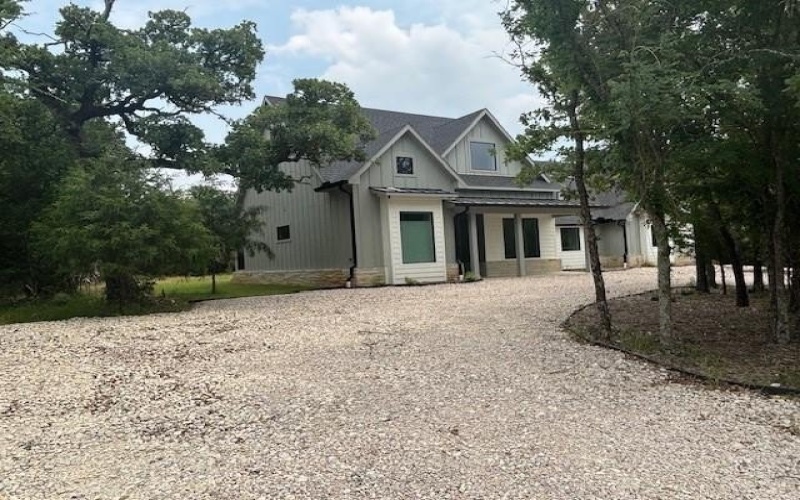 5073 Loper Circle, Streetman, TX 75859, 3 Bedrooms Bedrooms, ,2 BathroomsBathrooms,Residential,For Sale,5073 Loper Circle,20940266