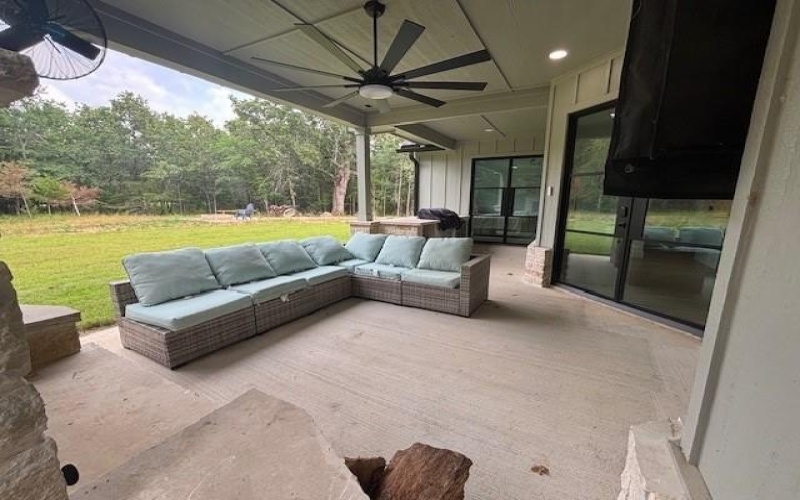 5073 Loper Circle, Streetman, TX 75859, 3 Bedrooms Bedrooms, ,2 BathroomsBathrooms,Residential,For Sale,5073 Loper Circle,20940266