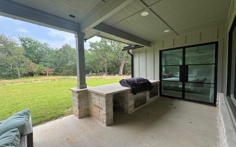 5073 Loper Circle, Streetman, TX 75859, 3 Bedrooms Bedrooms, ,2 BathroomsBathrooms,Residential,For Sale,5073 Loper Circle,20940266