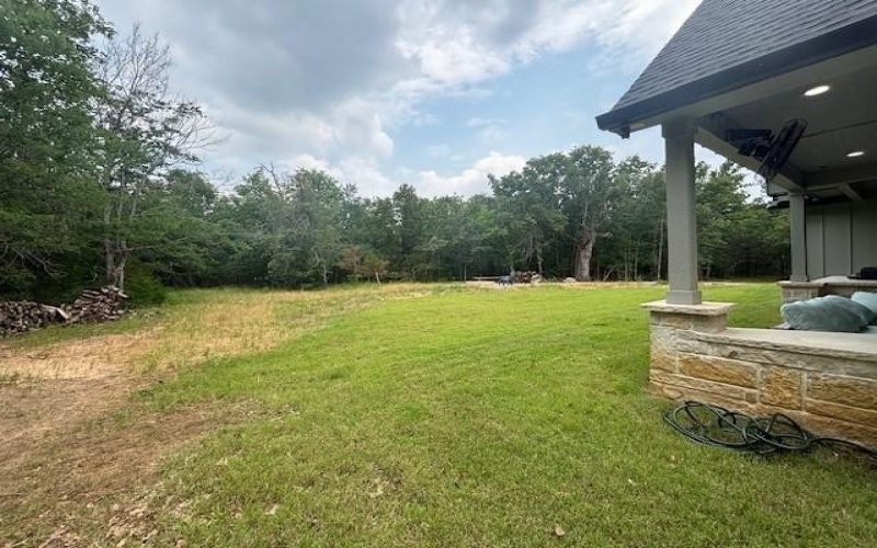 5073 Loper Circle, Streetman, TX 75859, 3 Bedrooms Bedrooms, ,2 BathroomsBathrooms,Residential,For Sale,5073 Loper Circle,20940266