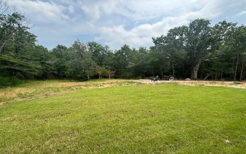 5073 Loper Circle, Streetman, TX 75859, 3 Bedrooms Bedrooms, ,2 BathroomsBathrooms,Residential,For Sale,5073 Loper Circle,20940266