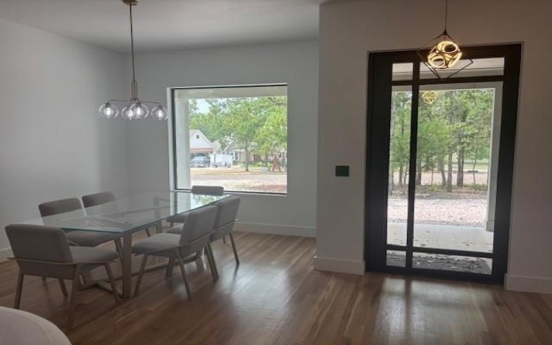 5073 Loper Circle, Streetman, TX 75859, 3 Bedrooms Bedrooms, ,2 BathroomsBathrooms,Residential,For Sale,5073 Loper Circle,20940266