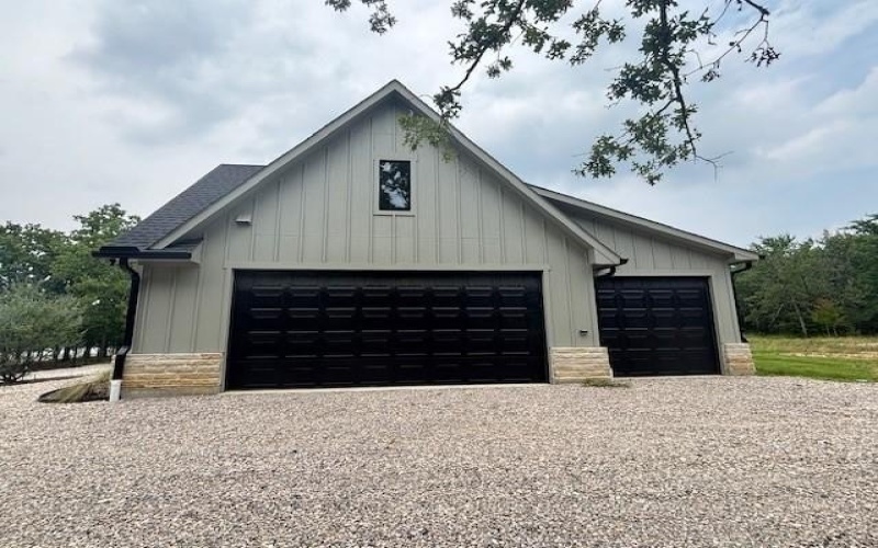 5073 Loper Circle, Streetman, TX 75859, 3 Bedrooms Bedrooms, ,2 BathroomsBathrooms,Residential,For Sale,5073 Loper Circle,20940266