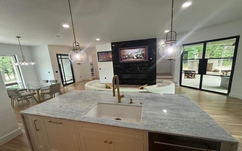 5073 Loper Circle, Streetman, TX 75859, 3 Bedrooms Bedrooms, ,2 BathroomsBathrooms,Residential,For Sale,5073 Loper Circle,20940266