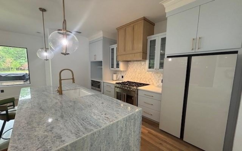 5073 Loper Circle, Streetman, TX 75859, 3 Bedrooms Bedrooms, ,2 BathroomsBathrooms,Residential,For Sale,5073 Loper Circle,20940266
