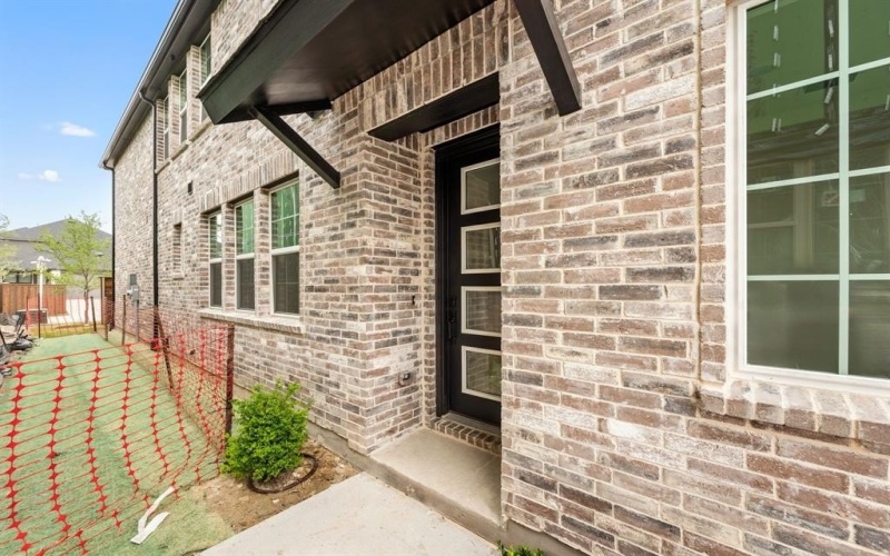 2512 Red Tailed Hawk Lane, McKinney, TX 75071, 3 Habitaciones Habitaciones , ,2 BañosBaños,Residential,En Venta,2512 Red Tailed Hawk Lane,20940302