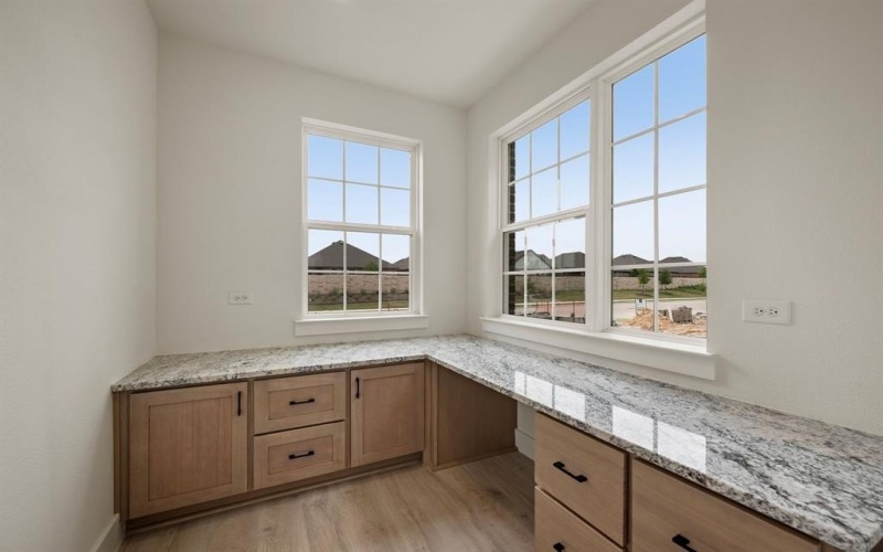 2512 Red Tailed Hawk Lane, McKinney, TX 75071, 3 Habitaciones Habitaciones , ,2 BañosBaños,Residential,En Venta,2512 Red Tailed Hawk Lane,20940302