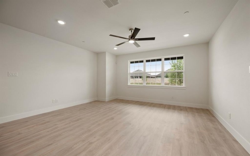 2512 Red Tailed Hawk Lane, McKinney, TX 75071, 3 Habitaciones Habitaciones , ,2 BañosBaños,Residential,En Venta,2512 Red Tailed Hawk Lane,20940302