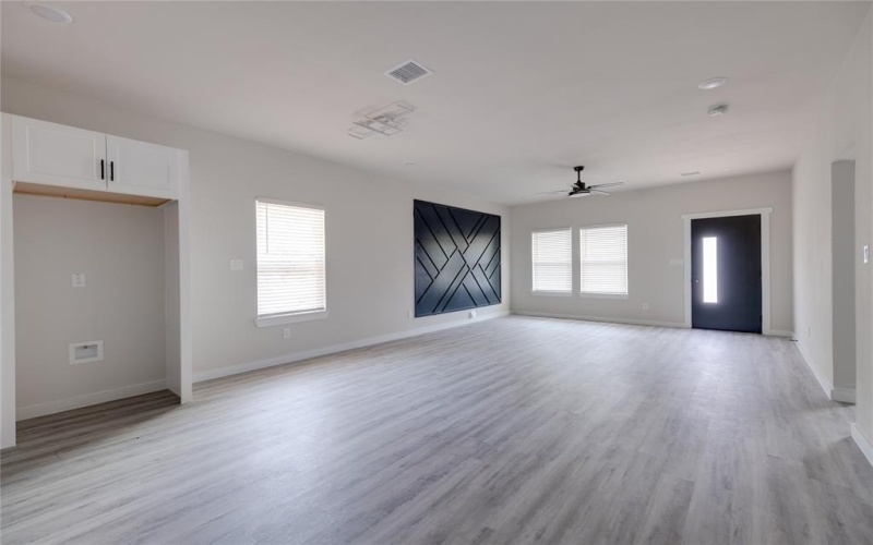 116 Bowie Street, Mabank, TX 75156, 3 Habitaciones Habitaciones , ,2 BañosBaños,Residential,En Venta,116 Bowie Street,20940338