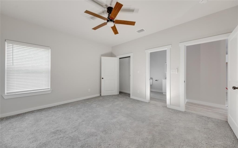116 Bowie Street, Mabank, TX 75156, 3 Habitaciones Habitaciones , ,2 BañosBaños,Residential,En Venta,116 Bowie Street,20940338