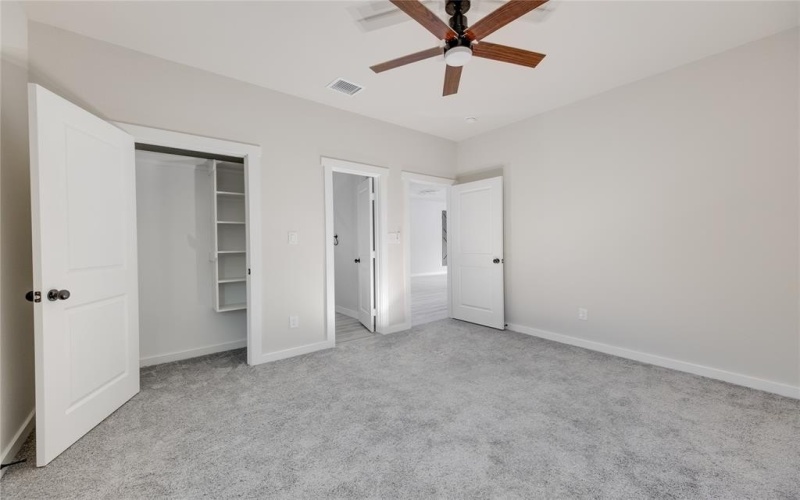 116 Bowie Street, Mabank, TX 75156, 3 Habitaciones Habitaciones , ,2 BañosBaños,Residential,En Venta,116 Bowie Street,20940338
