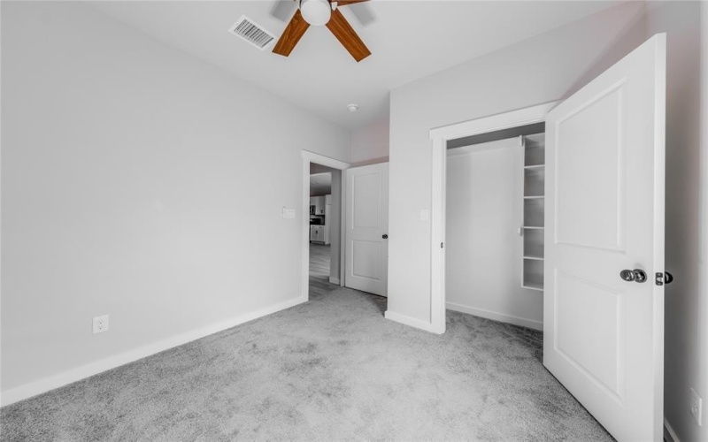 116 Bowie Street, Mabank, TX 75156, 3 Habitaciones Habitaciones , ,2 BañosBaños,Residential,En Venta,116 Bowie Street,20940338