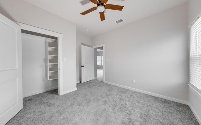 116 Bowie Street, Mabank, TX 75156, 3 Habitaciones Habitaciones , ,2 BañosBaños,Residential,En Venta,116 Bowie Street,20940338