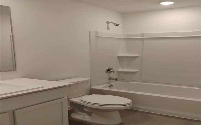 1155 Barbary Fields Street, Kaufman, TX 75126, 4 Bedrooms Bedrooms, ,2 BathroomsBathrooms,Residential Lease,For Rent,1155 Barbary Fields Street,20940342