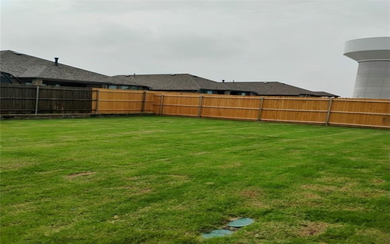 1155 Barbary Fields Street, Kaufman, TX 75126, 4 Bedrooms Bedrooms, ,2 BathroomsBathrooms,Residential Lease,For Rent,1155 Barbary Fields Street,20940342