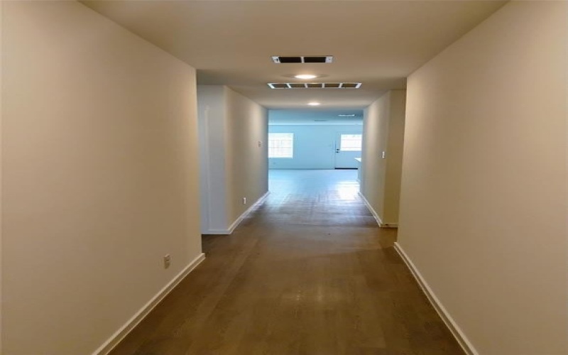 1155 Barbary Fields Street, Kaufman, TX 75126, 4 Bedrooms Bedrooms, ,2 BathroomsBathrooms,Residential Lease,For Rent,1155 Barbary Fields Street,20940342