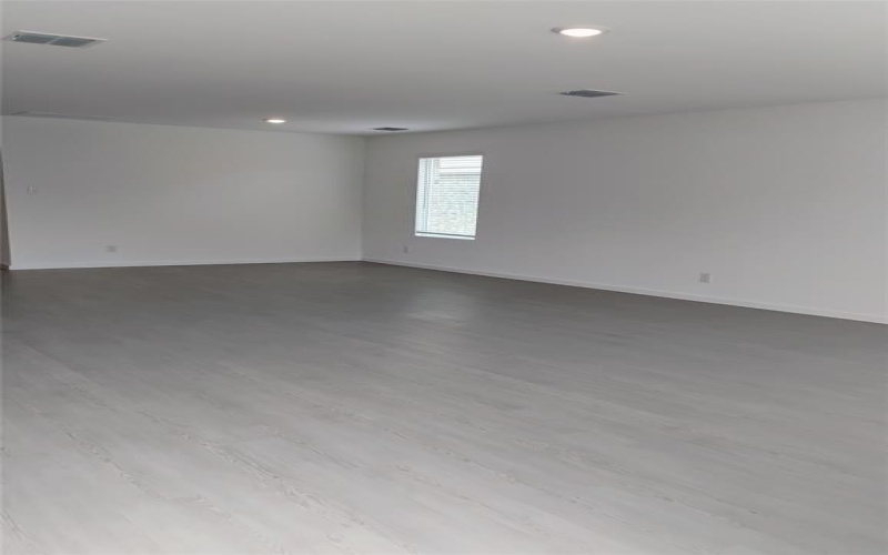 1155 Barbary Fields Street, Kaufman, TX 75126, 4 Bedrooms Bedrooms, ,2 BathroomsBathrooms,Residential Lease,For Rent,1155 Barbary Fields Street,20940342