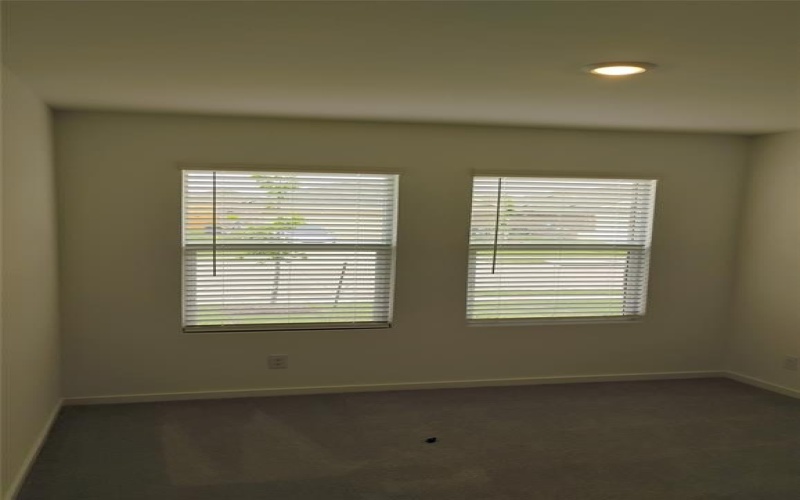 1155 Barbary Fields Street, Kaufman, TX 75126, 4 Bedrooms Bedrooms, ,2 BathroomsBathrooms,Residential Lease,For Rent,1155 Barbary Fields Street,20940342