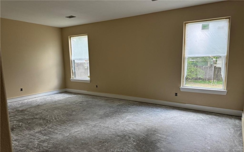 807 South Coulter Drive, Bryan, TX 77803, 4 Habitaciones Habitaciones , ,2 BañosBaños,Residential Lease,En Alquiler,807 South Coulter Drive,25005091