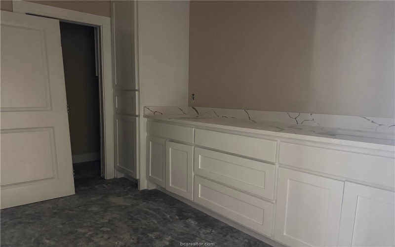 807 South Coulter Drive, Bryan, TX 77803, 4 Habitaciones Habitaciones , ,2 BañosBaños,Residential Lease,En Alquiler,807 South Coulter Drive,25005091
