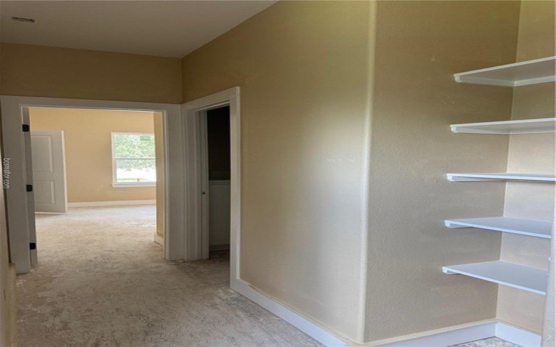 807 South Coulter Drive, Bryan, TX 77803, 4 Habitaciones Habitaciones , ,2 BañosBaños,Residential Lease,En Alquiler,807 South Coulter Drive,25005091