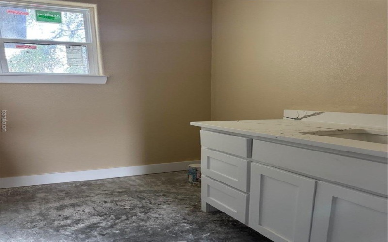 807 South Coulter Drive, Bryan, TX 77803, 4 Habitaciones Habitaciones , ,2 BañosBaños,Residential Lease,En Alquiler,807 South Coulter Drive,25005091