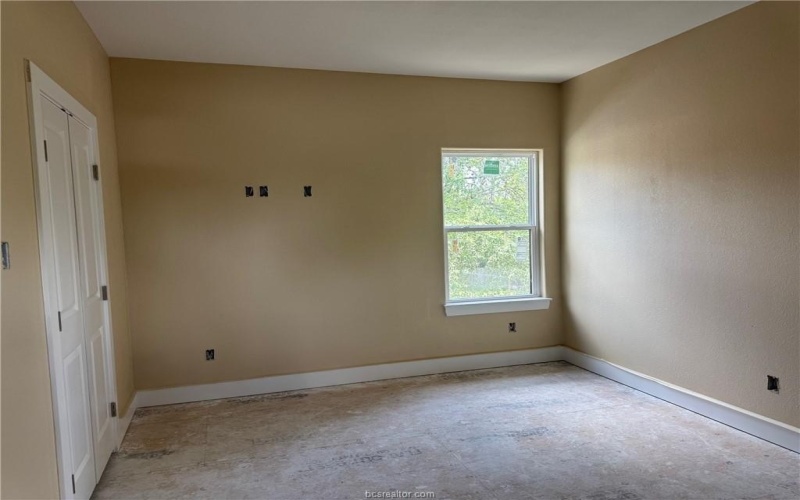 807 South Coulter Drive, Bryan, TX 77803, 4 Habitaciones Habitaciones , ,2 BañosBaños,Residential Lease,En Alquiler,807 South Coulter Drive,25005091