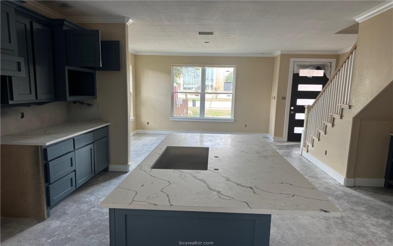 807 South Coulter Drive, Bryan, TX 77803, 4 Habitaciones Habitaciones , ,2 BañosBaños,Residential Lease,En Alquiler,807 South Coulter Drive,25005091