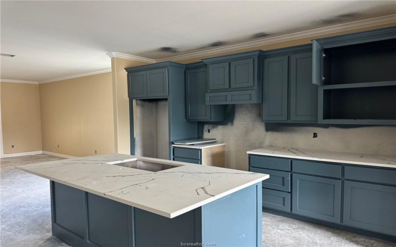 807 South Coulter Drive, Bryan, TX 77803, 4 Habitaciones Habitaciones , ,2 BañosBaños,Residential Lease,En Alquiler,807 South Coulter Drive,25005091