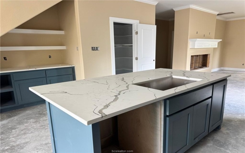 807 South Coulter Drive, Bryan, TX 77803, 4 Habitaciones Habitaciones , ,2 BañosBaños,Residential Lease,En Alquiler,807 South Coulter Drive,25005091