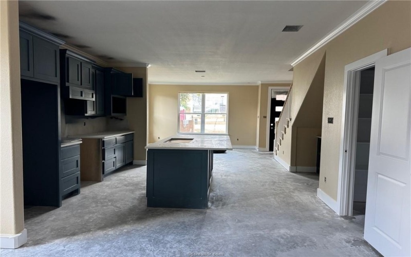 807 South Coulter Drive, Bryan, TX 77803, 4 Habitaciones Habitaciones , ,2 BañosBaños,Residential Lease,En Alquiler,807 South Coulter Drive,25005091