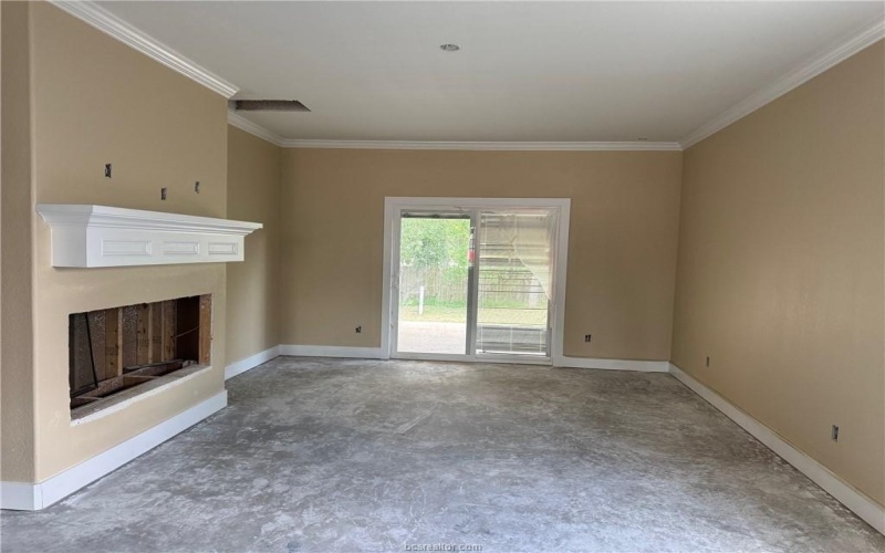 807 South Coulter Drive, Bryan, TX 77803, 4 Habitaciones Habitaciones , ,2 BañosBaños,Residential Lease,En Alquiler,807 South Coulter Drive,25005091