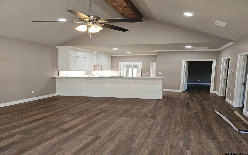 304 Cottonwood, Overton, TX 75684, 2 Bedrooms Bedrooms, ,2 BathroomsBathrooms,Residential,For Sale,304 Cottonwood,25007540