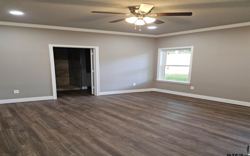 304 Cottonwood, Overton, TX 75684, 2 Bedrooms Bedrooms, ,2 BathroomsBathrooms,Residential,For Sale,304 Cottonwood,25007540