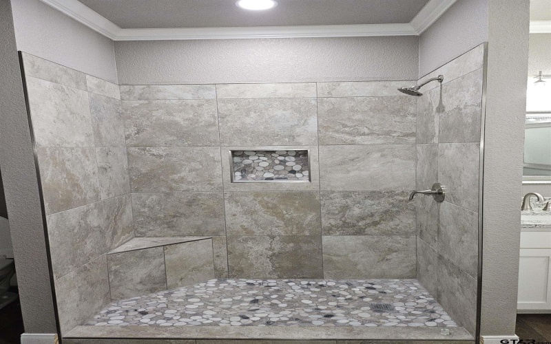 304 Cottonwood, Overton, TX 75684, 2 Bedrooms Bedrooms, ,2 BathroomsBathrooms,Residential,For Sale,304 Cottonwood,25007540