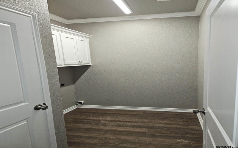 304 Cottonwood, Overton, TX 75684, 2 Bedrooms Bedrooms, ,2 BathroomsBathrooms,Residential,For Sale,304 Cottonwood,25007540