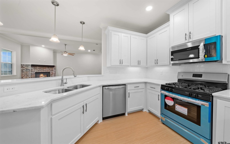 113 Hay Meadow, Winona, TX 75792, 4 Bedrooms Bedrooms, ,2 BathroomsBathrooms,Residential,For Sale,113 Hay Meadow,25007541