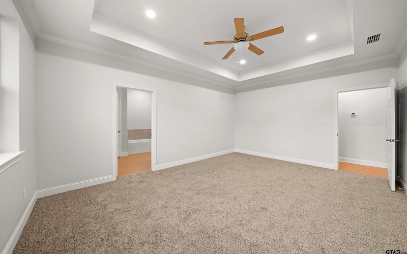 113 Hay Meadow, Winona, TX 75792, 4 Bedrooms Bedrooms, ,2 BathroomsBathrooms,Residential,For Sale,113 Hay Meadow,25007541