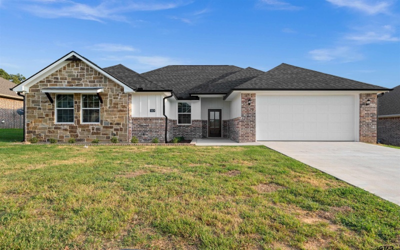 113 Hay Meadow, Winona, TX 75792, 4 Bedrooms Bedrooms, ,2 BathroomsBathrooms,Residential,For Sale,113 Hay Meadow,25007541