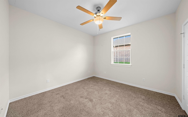 113 Hay Meadow, Winona, TX 75792, 4 Bedrooms Bedrooms, ,2 BathroomsBathrooms,Residential,For Sale,113 Hay Meadow,25007541