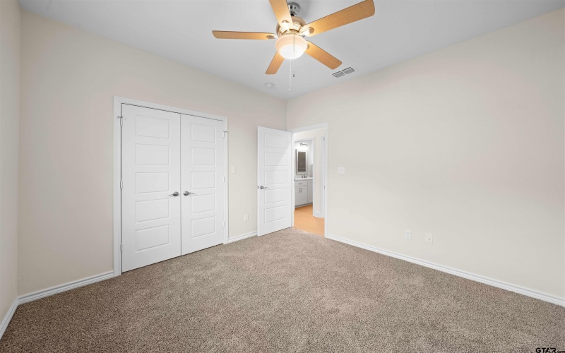 113 Hay Meadow, Winona, TX 75792, 4 Bedrooms Bedrooms, ,2 BathroomsBathrooms,Residential,For Sale,113 Hay Meadow,25007541