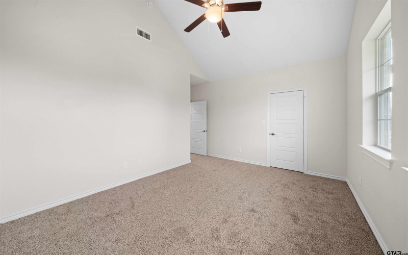 113 Hay Meadow, Winona, TX 75792, 4 Bedrooms Bedrooms, ,2 BathroomsBathrooms,Residential,For Sale,113 Hay Meadow,25007541