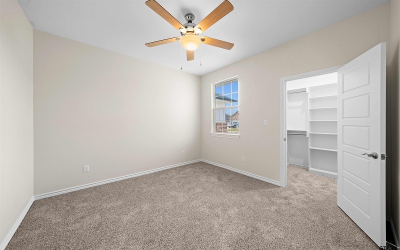 113 Hay Meadow, Winona, TX 75792, 4 Bedrooms Bedrooms, ,2 BathroomsBathrooms,Residential,For Sale,113 Hay Meadow,25007541
