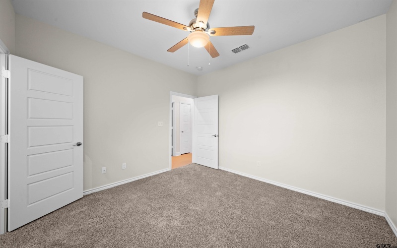 113 Hay Meadow, Winona, TX 75792, 4 Bedrooms Bedrooms, ,2 BathroomsBathrooms,Residential,For Sale,113 Hay Meadow,25007541