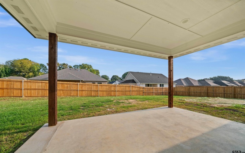 113 Hay Meadow, Winona, TX 75792, 4 Bedrooms Bedrooms, ,2 BathroomsBathrooms,Residential,For Sale,113 Hay Meadow,25007541