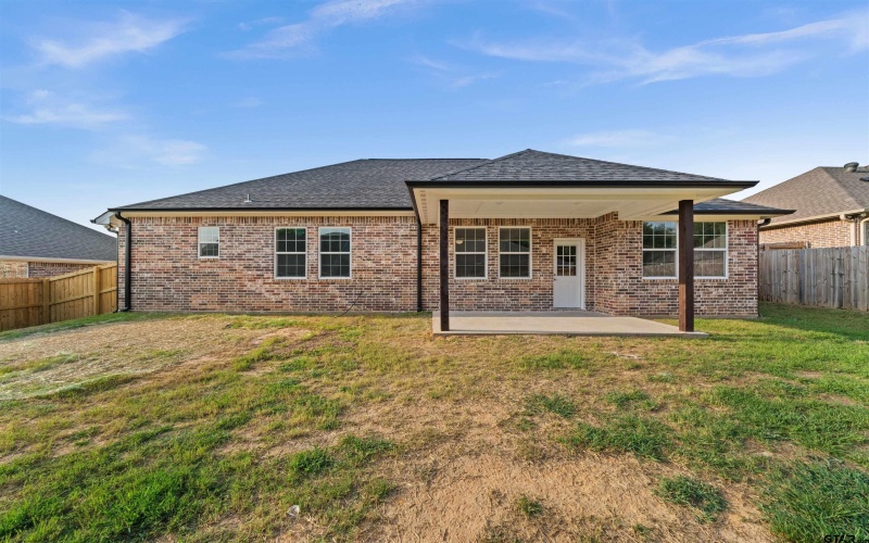113 Hay Meadow, Winona, TX 75792, 4 Bedrooms Bedrooms, ,2 BathroomsBathrooms,Residential,For Sale,113 Hay Meadow,25007541