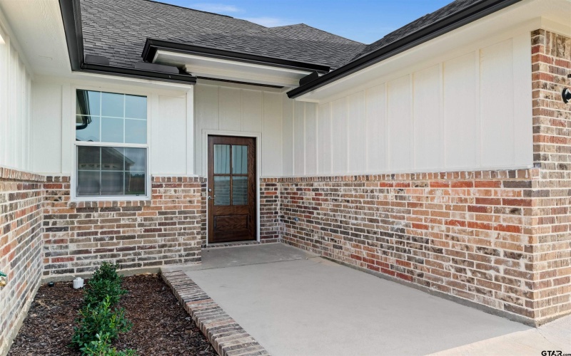 113 Hay Meadow, Winona, TX 75792, 4 Bedrooms Bedrooms, ,2 BathroomsBathrooms,Residential,For Sale,113 Hay Meadow,25007541