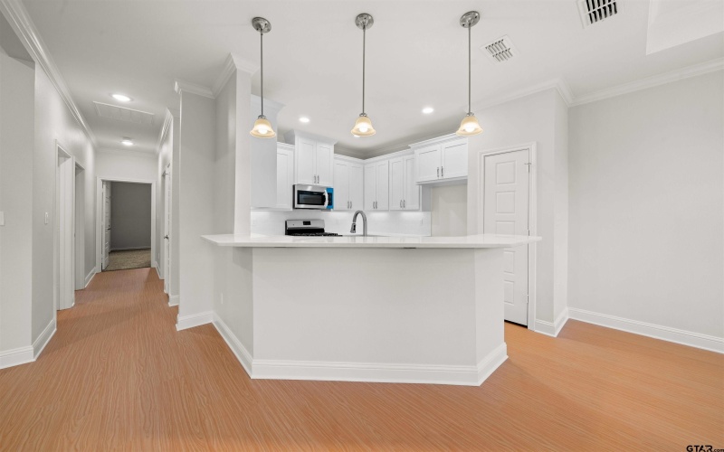 113 Hay Meadow, Winona, TX 75792, 4 Bedrooms Bedrooms, ,2 BathroomsBathrooms,Residential,For Sale,113 Hay Meadow,25007541