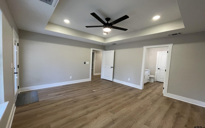 518 Post Oak Dr, Bullard, TX 75757, 3 Habitaciones Habitaciones , ,2 BañosBaños,Residential,En Venta,518 Post Oak Dr,25007548